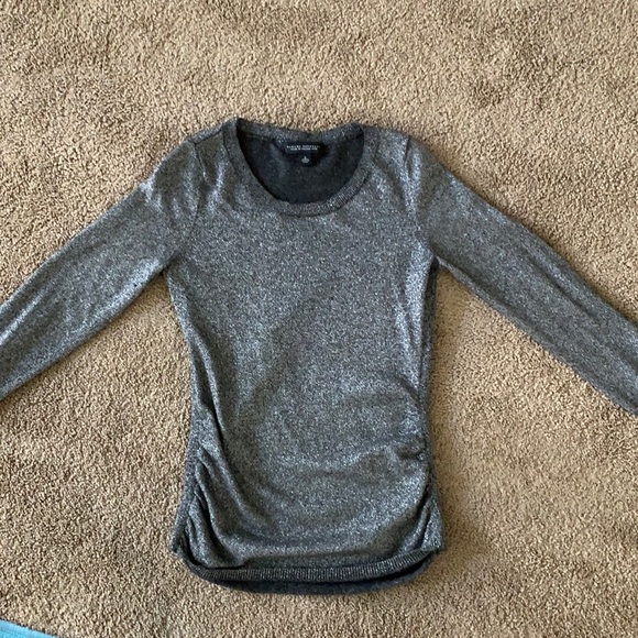 Banana Republic Sweater - Picture 2 of 4